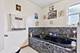 626 E 90th, Chicago, IL 60619