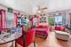626 E 90th, Chicago, IL 60619