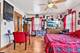 626 E 90th, Chicago, IL 60619
