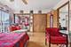 626 E 90th, Chicago, IL 60619