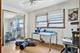 626 E 90th, Chicago, IL 60619