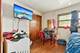 626 E 90th, Chicago, IL 60619