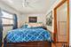 626 E 90th, Chicago, IL 60619