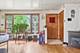 626 E 90th, Chicago, IL 60619