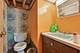 626 E 90th, Chicago, IL 60619