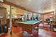626 E 90th, Chicago, IL 60619