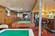 626 E 90th, Chicago, IL 60619
