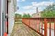 626 E 90th, Chicago, IL 60619