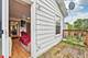 626 E 90th, Chicago, IL 60619