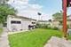 626 E 90th, Chicago, IL 60619
