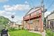 626 E 90th, Chicago, IL 60619