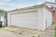 626 E 90th, Chicago, IL 60619