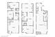 626 E 90th, Chicago, IL 60619