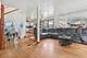 626 E 90th, Chicago, IL 60619