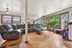 626 E 90th, Chicago, IL 60619
