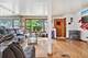 626 E 90th, Chicago, IL 60619