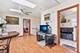 626 E 90th, Chicago, IL 60619