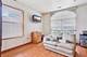 626 E 90th, Chicago, IL 60619
