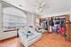 626 E 90th, Chicago, IL 60619