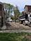 6540 S Laflin, Chicago, IL 60636