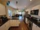 1624 Washington Unit 1N, Evanston, IL 60202