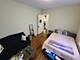 1624 Washington Unit 1N, Evanston, IL 60202