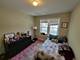 1624 Washington Unit 1N, Evanston, IL 60202
