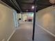 1624 Washington Unit 1N, Evanston, IL 60202