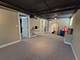 1624 Washington Unit 1N, Evanston, IL 60202
