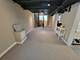 1624 Washington Unit 1N, Evanston, IL 60202