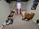 1624 Washington Unit 1N, Evanston, IL 60202
