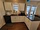 1624 Washington Unit 1N, Evanston, IL 60202