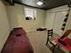 1624 Washington Unit 1N, Evanston, IL 60202