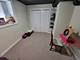 1624 Washington Unit 1N, Evanston, IL 60202