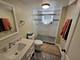 1624 Washington Unit 1N, Evanston, IL 60202