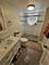 1624 Washington Unit 1N, Evanston, IL 60202