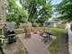 1624 Washington Unit 1N, Evanston, IL 60202
