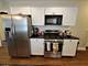 1624 Washington Unit 1N, Evanston, IL 60202
