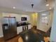 1624 Washington Unit 1N, Evanston, IL 60202