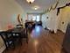 1624 Washington Unit 1N, Evanston, IL 60202