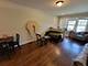 1624 Washington Unit 1N, Evanston, IL 60202