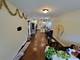 1624 Washington Unit 1N, Evanston, IL 60202
