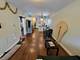 1624 Washington Unit 1N, Evanston, IL 60202