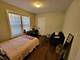 1624 Washington Unit 1N, Evanston, IL 60202