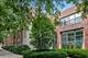 1130 W Cornelia Unit B, Chicago, IL 60657