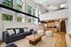 1130 W Cornelia Unit B, Chicago, IL 60657