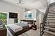 1130 W Cornelia Unit B, Chicago, IL 60657