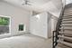 1130 W Cornelia Unit B, Chicago, IL 60657
