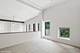1130 W Cornelia Unit B, Chicago, IL 60657