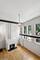 1130 W Cornelia Unit B, Chicago, IL 60657